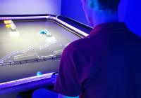 ISS_VrPortal_galerija_4