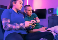 ISS_VrPortal_galerija_5