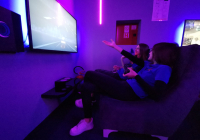 ISS_VrPortal_galerija_6