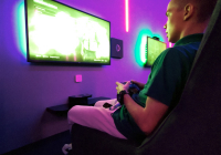 ISS_VrPortal_galerija_8