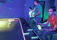 ISS_VrPortal_galerija_9