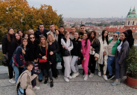 IMG_20221013_175145-1