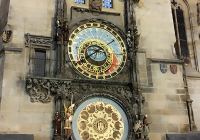 IMG_20221013_190830-1