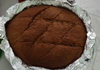 SG-rimska-1 SG-rimska-1