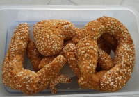 SG-rimska-2 SG-rimska-2