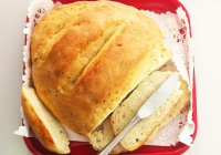 SG-rimska-4 SG-rimska-4