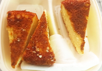 SG-rimska-5 SG-rimska-5