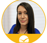 Mirjana Vasić Adžić