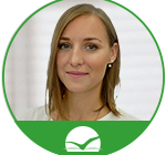 Nataša Timotijević