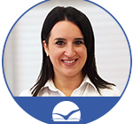 Marija Pilčević Tomašević