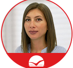 Sofija Kotur Lakićević