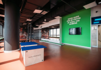 odmor_i_relaksacija_3