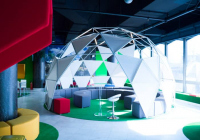 Prostor_za_odmor Prostor_za_odmor