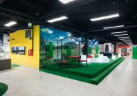 odmor_i_relaksacija_1 odmor_i_relaksacija_1