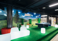 odmor_i_relaksacija_2 odmor_i_relaksacija_2