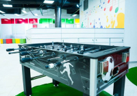 prostor_za_odmor1 prostor_za_odmor1