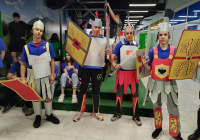 Untitled-1-2 Untitled-1-2