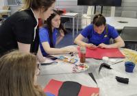 Untitled-1_0001_IMG_20220519_102332.jpg Untitled-1_0001_IMG_20220519_102332.jpg