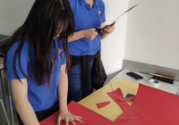 Untitled-1_0002_IMG_20220519_103717.jpg Untitled-1_0002_IMG_20220519_103717.jpg