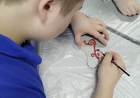 Untitled-1_0003_IMG_20220519_103816.jpg Untitled-1_0003_IMG_20220519_103816.jpg