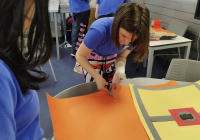 Untitled-1_0004_IMG_20220519_104122.jpg Untitled-1_0004_IMG_20220519_104122.jpg