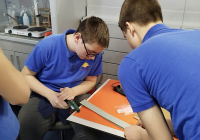 Untitled-1_0005_IMG_20220519_104132.jpg Untitled-1_0005_IMG_20220519_104132.jpg