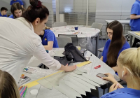 Untitled-1_0009_IMG_20220519_113135.jpg Untitled-1_0009_IMG_20220519_113135.jpg