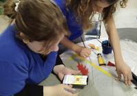 Untitled-1_0011_IMG_20220519_113257.jpg Untitled-1_0011_IMG_20220519_113257.jpg