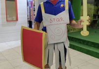 Untitled-1_0015_IMG_20220519_121358.jpg Untitled-1_0015_IMG_20220519_121358.jpg