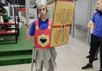 Untitled-1_0017_IMG_20220519_121455.jpg Untitled-1_0017_IMG_20220519_121455.jpg