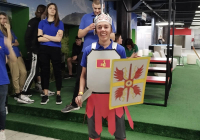 Untitled-1_0020_IMG_20220519_121749.jpg Untitled-1_0020_IMG_20220519_121749.jpg