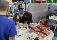 Untitled-2_0000_IMG_20220519_113049.jpg Untitled-2_0000_IMG_20220519_113049.jpg