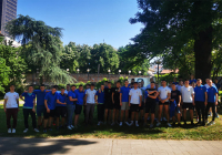 Untitled-2_0003_IMG_20220513_102105.jpg Untitled-2_0003_IMG_20220513_102105.jpg