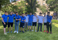 Untitled-2_0004_IMG_9396.HEIC_ Untitled-2_0004_IMG_9396.HEIC_