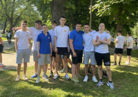 Untitled-2_0005_IMG_9400.HEIC_ Untitled-2_0005_IMG_9400.HEIC_