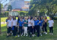 Untitled-2_0006_IMG_9413.HEIC_ Untitled-2_0006_IMG_9413.HEIC_