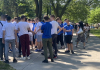 Untitled-2_0007_IMG_9415.HEIC_ Untitled-2_0007_IMG_9415.HEIC_