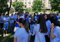 Untitled-2_0010_IMG_20220513_095805.jpg Untitled-2_0010_IMG_20220513_095805.jpg