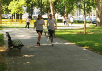 Untitled-3_0001_IMG_20220513_100813.jpg Untitled-3_0001_IMG_20220513_100813.jpg