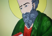 sg-sv-jovan-galerija-1