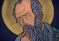 sg-sv-jovan-galerija-11