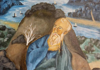 sg-sv-jovan-galerija-2