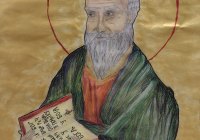 sg-sv-jovan-galerija-3