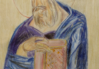 sg-sv-jovan-galerija-5