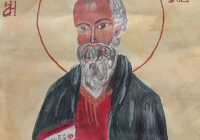 sg-sv-jovan-galerija-6