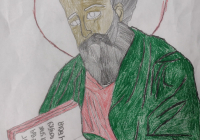 sg-sv-jovan-galerija-7