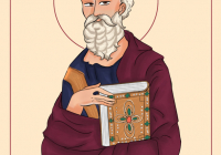 sg-sv-jovan-galerija-8