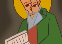 sg-sv-jovan-galerija-9