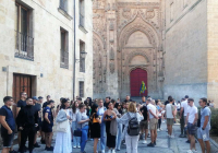 Salamanka1 Salamanka1