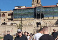 Salamanka2 Salamanka2